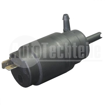 AutoTechteile 1008601 AutoTechteile 1008601
